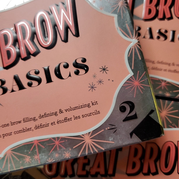 Karen π π - Picture 9 of 11